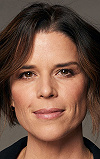 Фото — Нив Кэмпбелл (Neve Campbell)