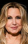 Фото — Дженнифер Кулидж (Jennifer Coolidge)