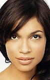 Фото — Розарио Доусон (Rosario Dawson)