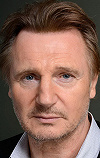 Фото — Лиам Нисон (Liam Neeson)