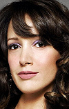 Фото — Дженнифер Билз (Jennifer Beals)