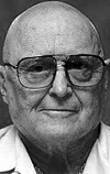 Фото — Род Стайгер (Rod Steiger)