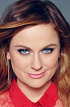 Фото — Эми Полер (Amy Poehler)