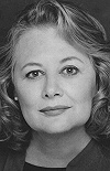 Фото — Ширли Найт (Shirley Knight)
