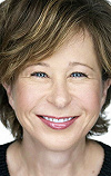 Фото — Ярдли Смит (Yeardley Smith)