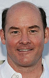 Фото — Дэвид Кокнер (David Koechner)