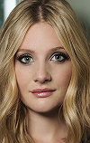 Фото — Ромола Гарай (Romola Garai)