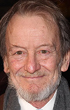 Фото — Рональд Пикап (Ronald Pickup)