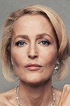 Фото — Джиллиан Андерсон (Gillian Anderson)