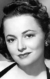 Фото — Оливия Де Хэвилленд (Olivia De Havilland)