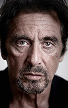 Фото — Аль Пачино (Al Pacino)