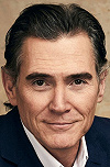 Фото — Билли Крудап (Billy Crudup)