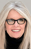 Фото — Дайан Китон (Diane Keaton)