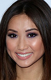Фото — Бренда Сонг (Brenda Song)