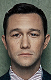 Фото — Джозеф Гордон-Левитт (Joseph Gordon-Levitt)