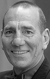 Фото — Пит Постлетуэйт (Pete Postlethwaite)