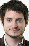 Фото — Элайджа Вуд (Elijah Wood)