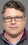 Фото — Шон Эстин (Sean Astin)