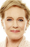 Фото — Джули Эндрюс (Julie Andrews)