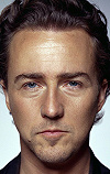 Фото — Эдвард Нортон (Edward Norton)