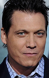 Фото — Холт Маккэллани (Holt McCallany)