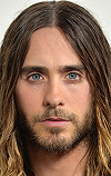 Фото — Джаред Лето (Jared Leto)