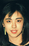 Фото — Джои Вон (Joey Wong)