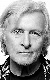 Фото — Рутгер Хауэр (Rutger Hauer)