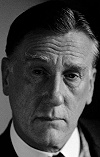 Фото — Дональд Моффет (Donald Moffat)