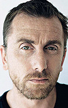 Фото — Тим Рот (Tim Roth)