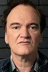 Фото — Квентин Тарантино (Quentin Tarantino)