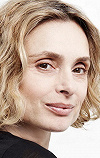 Фото — Мэриам д’Або (Maryam d'Abo)