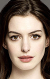 Фото — Энн Хэтэуэй (Anne Hathaway)