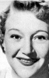 Фото — Дора Брайан (Dora Bryan)