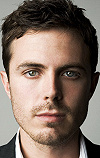 Фото — Кейси Аффлек (Casey Affleck)