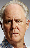 Фото — Джон Литгоу (John Lithgow)
