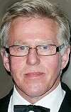 Фото — Филип Дэвис (Phil Davis)