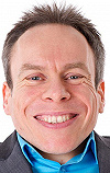 Фото — Уорвик Дэвис (Warwick Davis)
