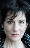 Фото — Харриет Уолтер (Harriet Walter)