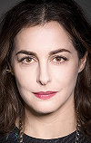 Фото — Амира Касар (Amira Casar)