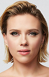 Фото — Скарлетт Йоханссон (Scarlett Johansson)