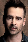 Фото — Колин Фаррелл (Colin Farrell)