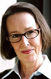 Фото — Сьюзан Бломмарт (Susan Blommaert)