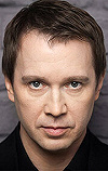 Фото — Евгений Миронов