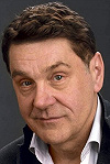 Фото — Сергей Маковецкий