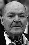 Фото — Алексей Жарков