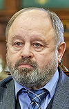 Фото — Владимир Ильин
