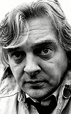 Фото — Дэвид Хеммингс (David Hemmings)