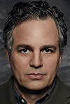 Фото — Марк Руффало (Mark Ruffalo)