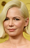 Фото — Мишель Уильямс (Michelle Williams)